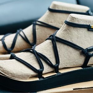 Teva Midform infinity